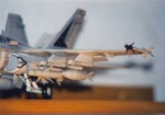 Mc Donnel Douglas F_A-18 Hornet Fly Model 118 11.jpg

34,41 KB 
796 x 562 
02.04.2005
